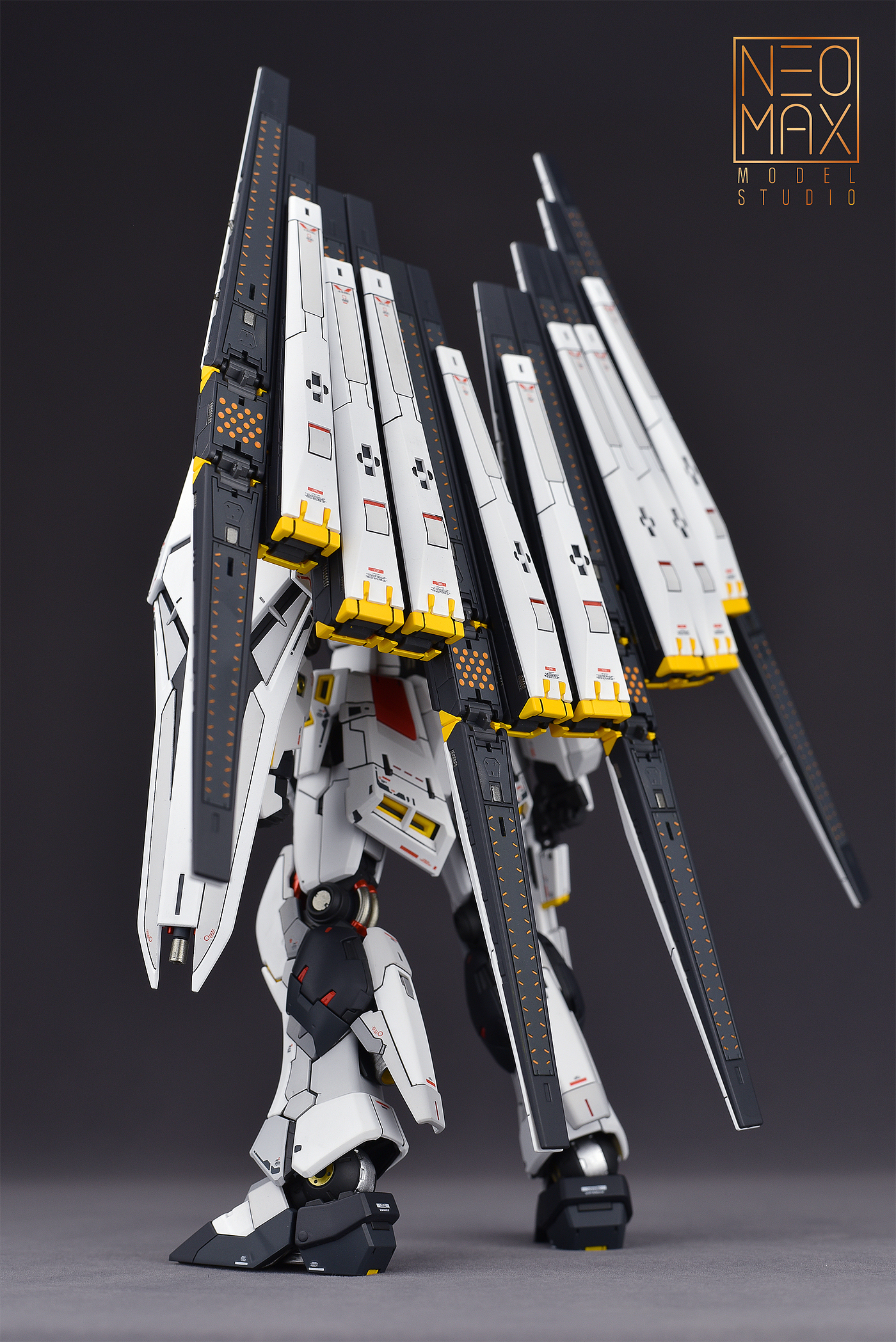 the height is，Model，Toys，Garage Kit，Mecha，robot，