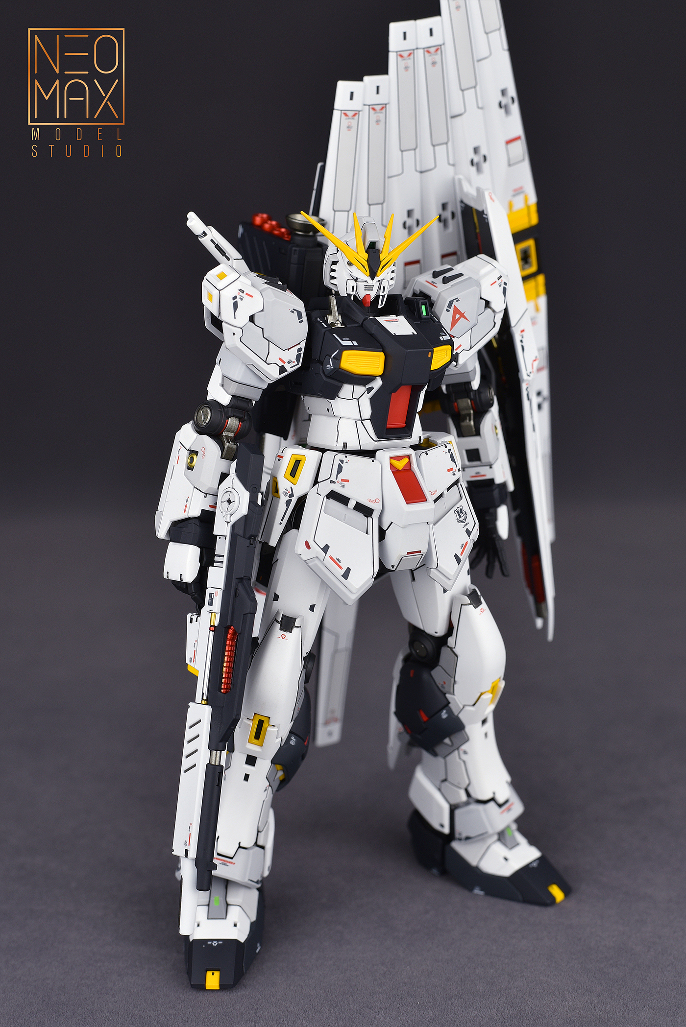 the height is，Model，Toys，Garage Kit，Mecha，robot，