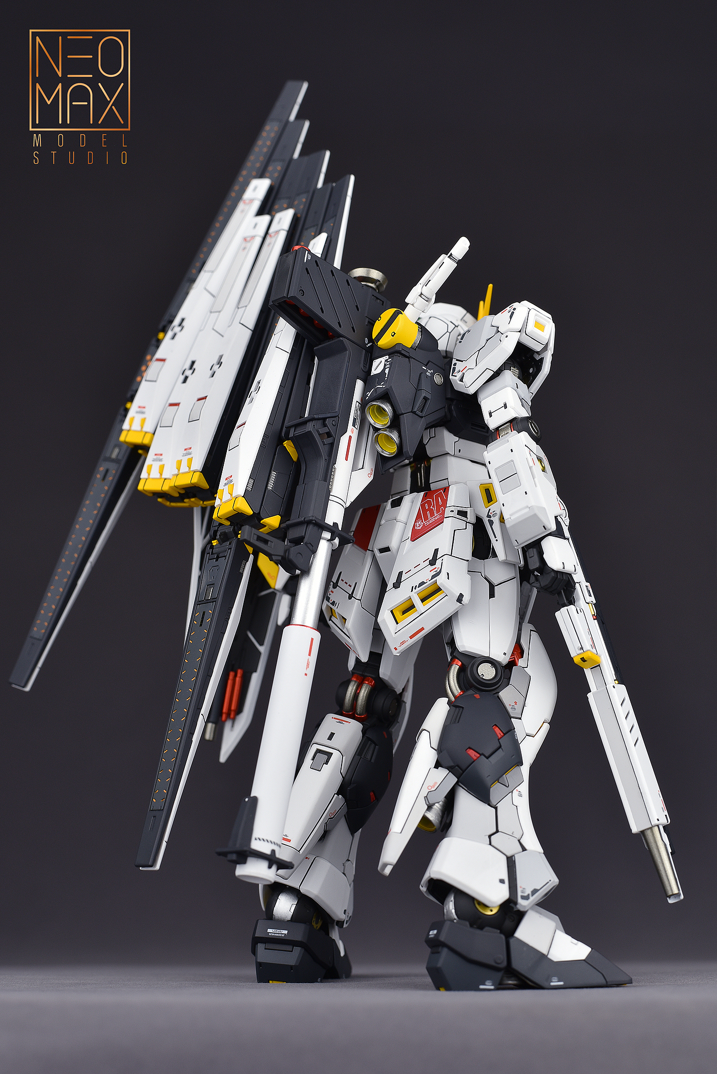 the height is，Model，Toys，Garage Kit，Mecha，robot，