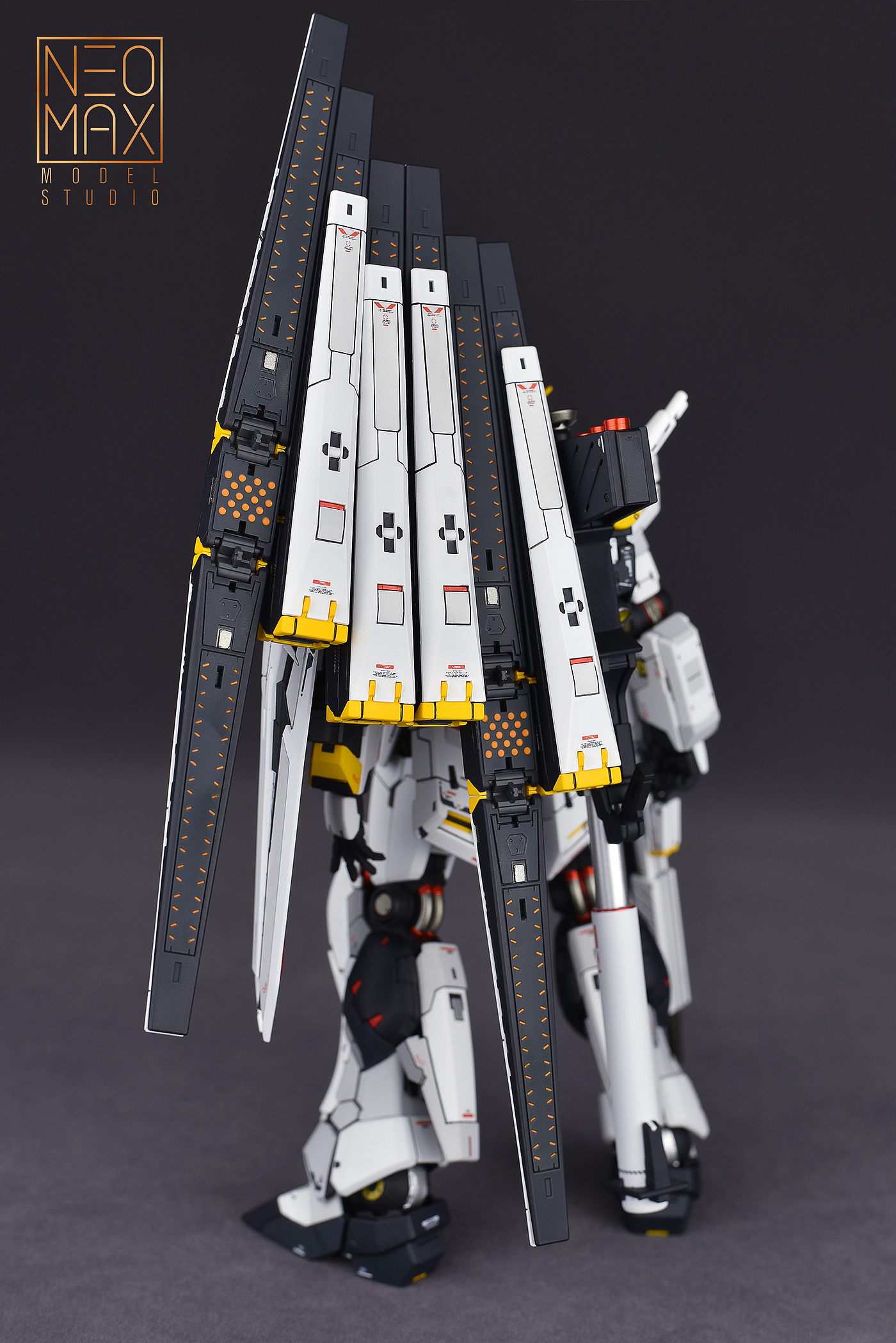 the height is，Model，Toys，Garage Kit，Mecha，robot，