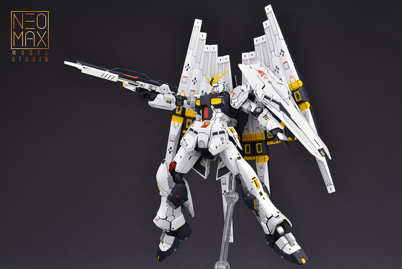 the height is，Model，Toys，Garage Kit，Mecha，robot，