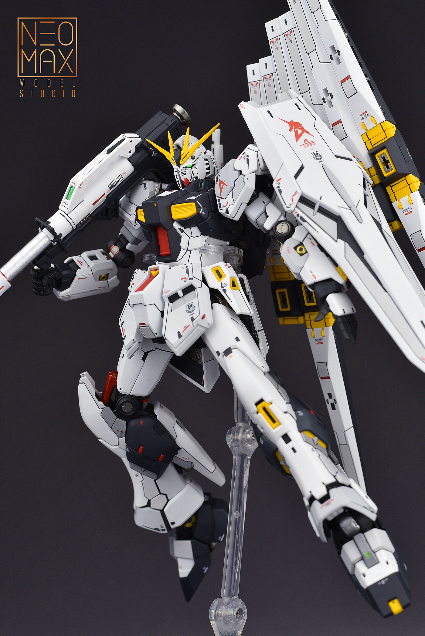 the height is，Model，Toys，Garage Kit，Mecha，robot，