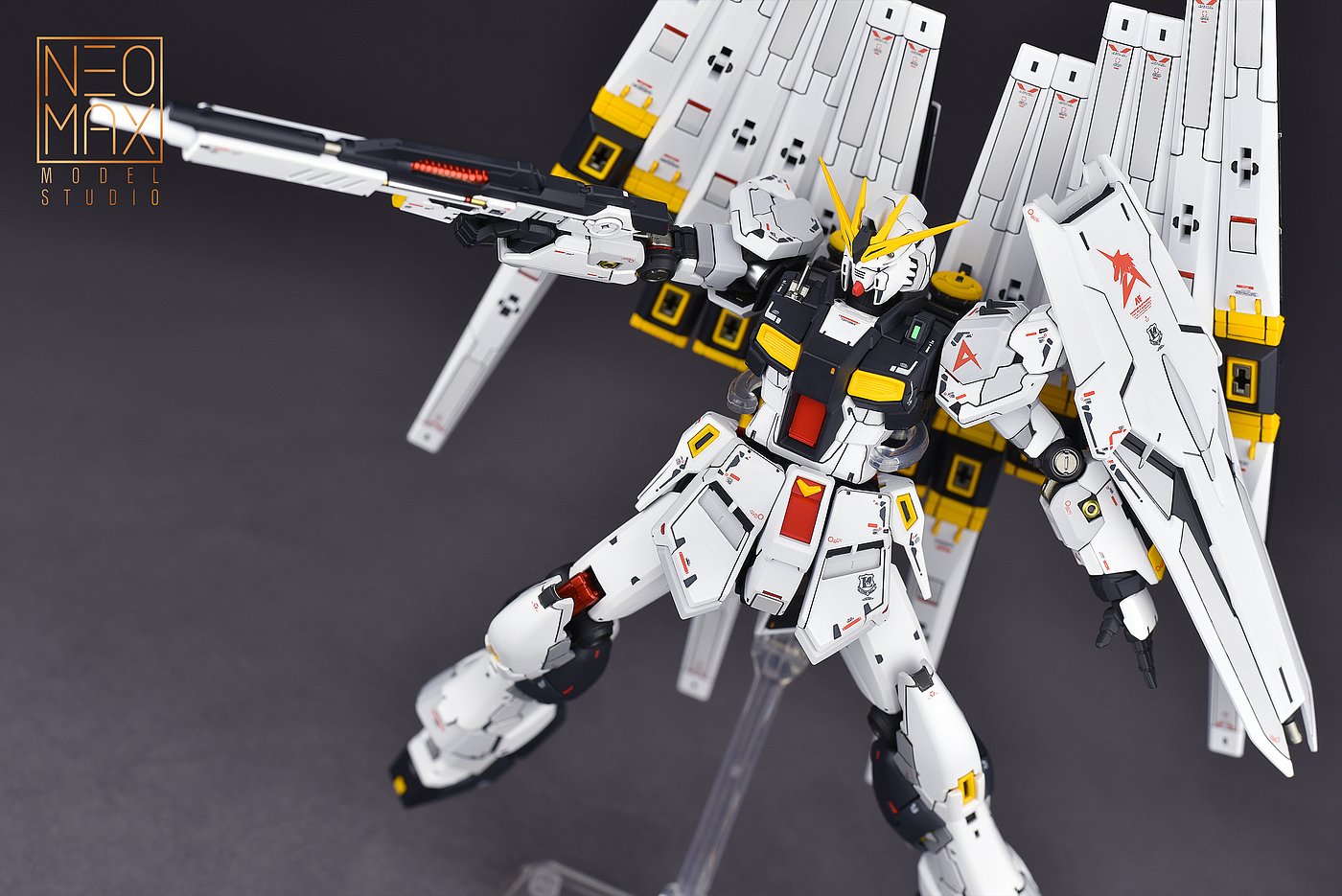 the height is，Model，Toys，Garage Kit，Mecha，robot，