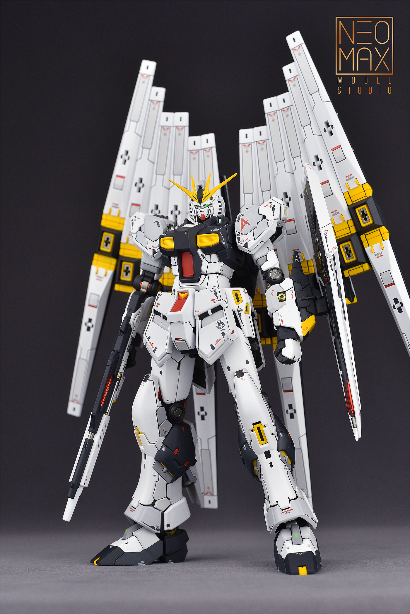 the height is，Model，Toys，Garage Kit，Mecha，robot，