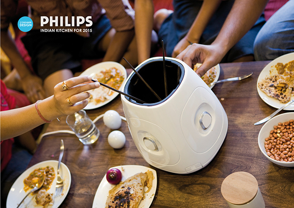 India，restaurant，family，oven，cake，