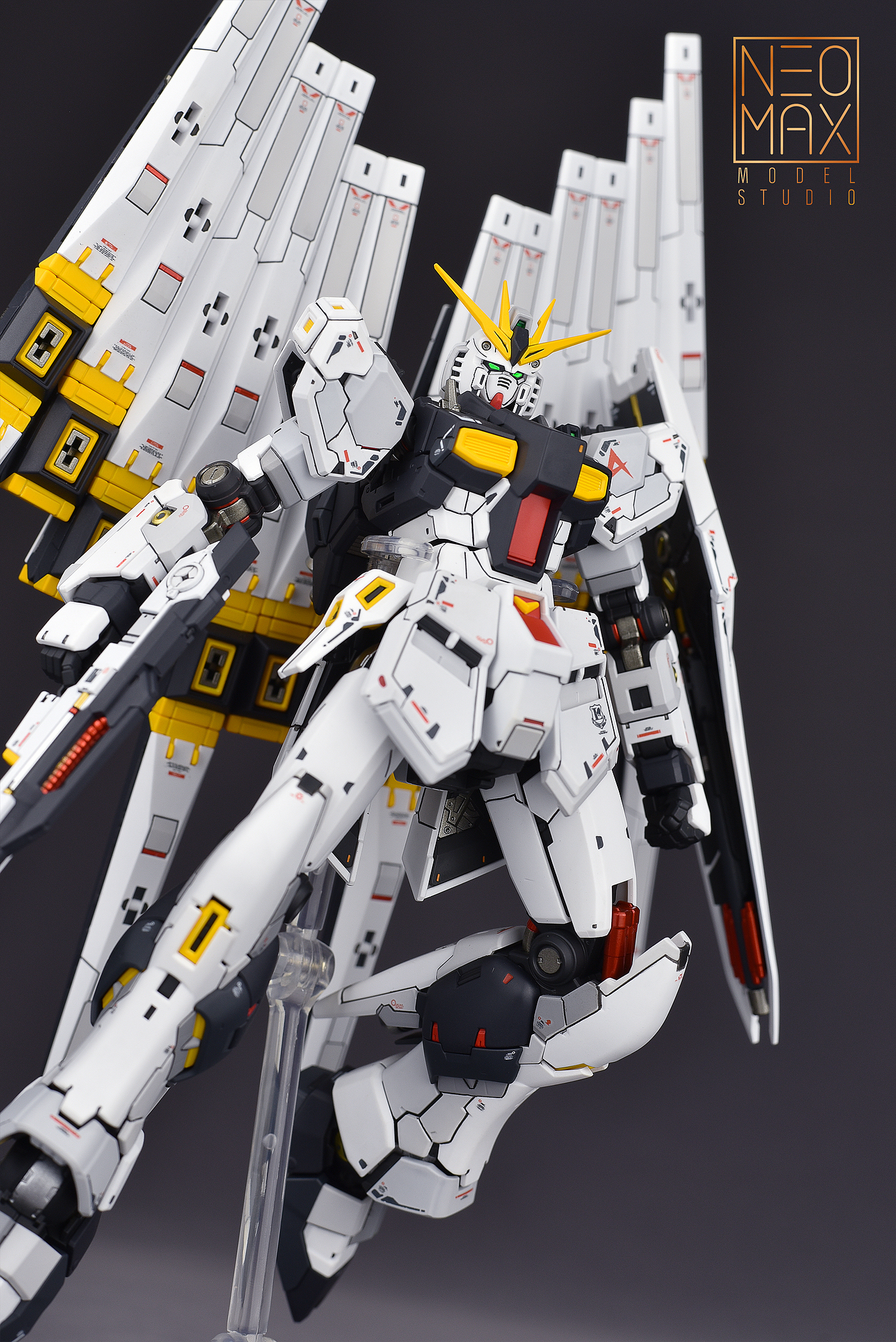 the height is，Model，Toys，Garage Kit，Mecha，robot，