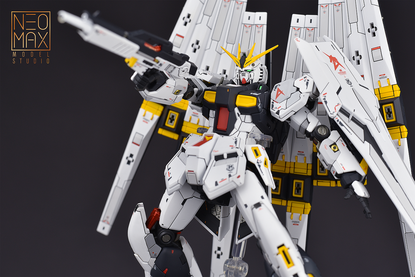 the height is，Model，Toys，Garage Kit，Mecha，robot，