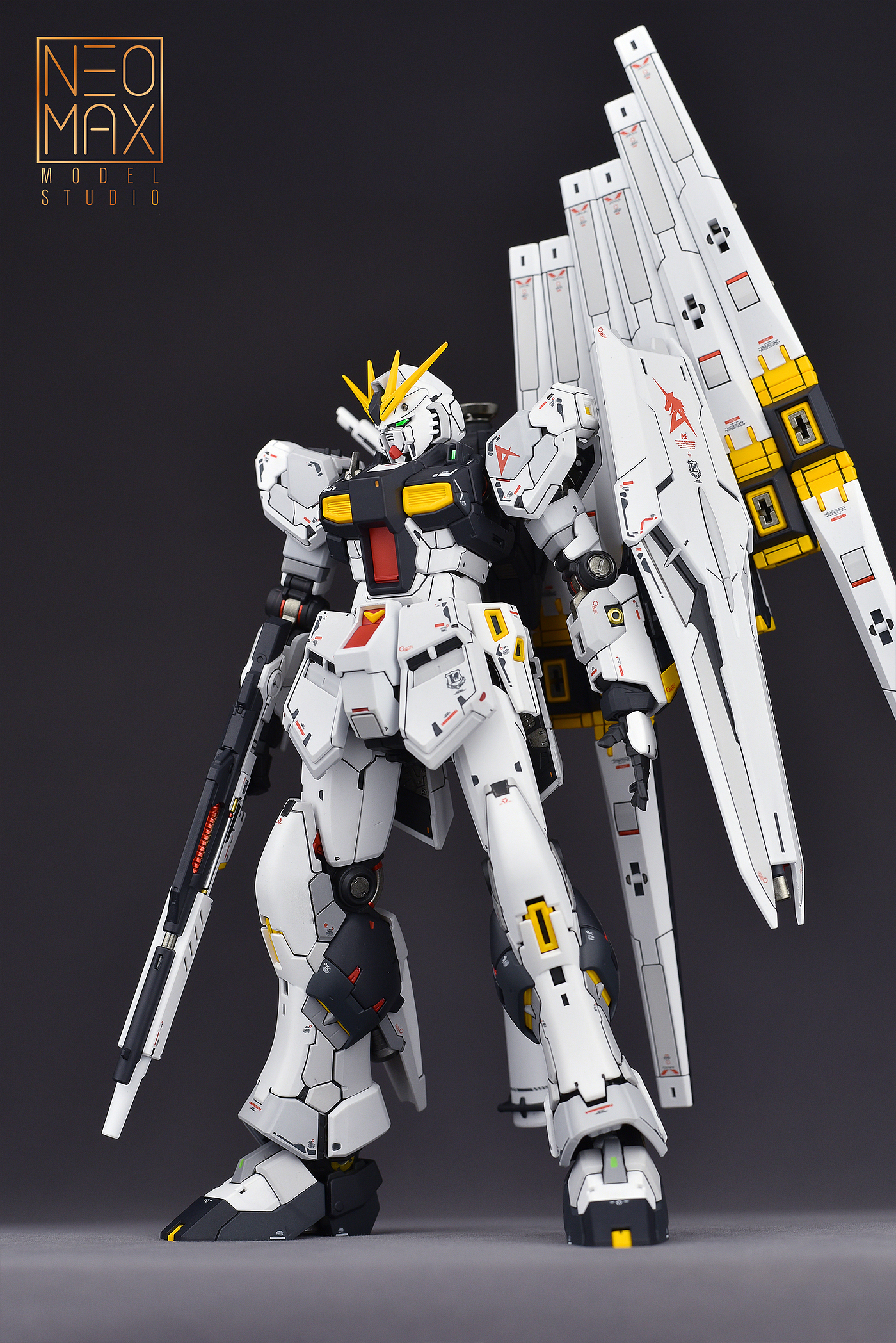 the height is，Model，Toys，Garage Kit，Mecha，robot，