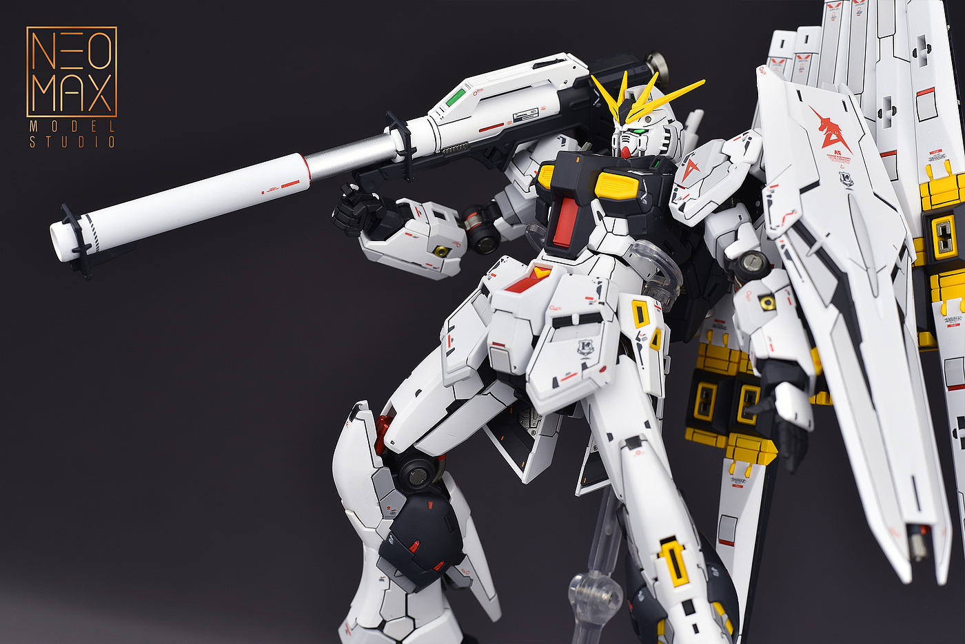 the height is，Model，Toys，Garage Kit，Mecha，robot，