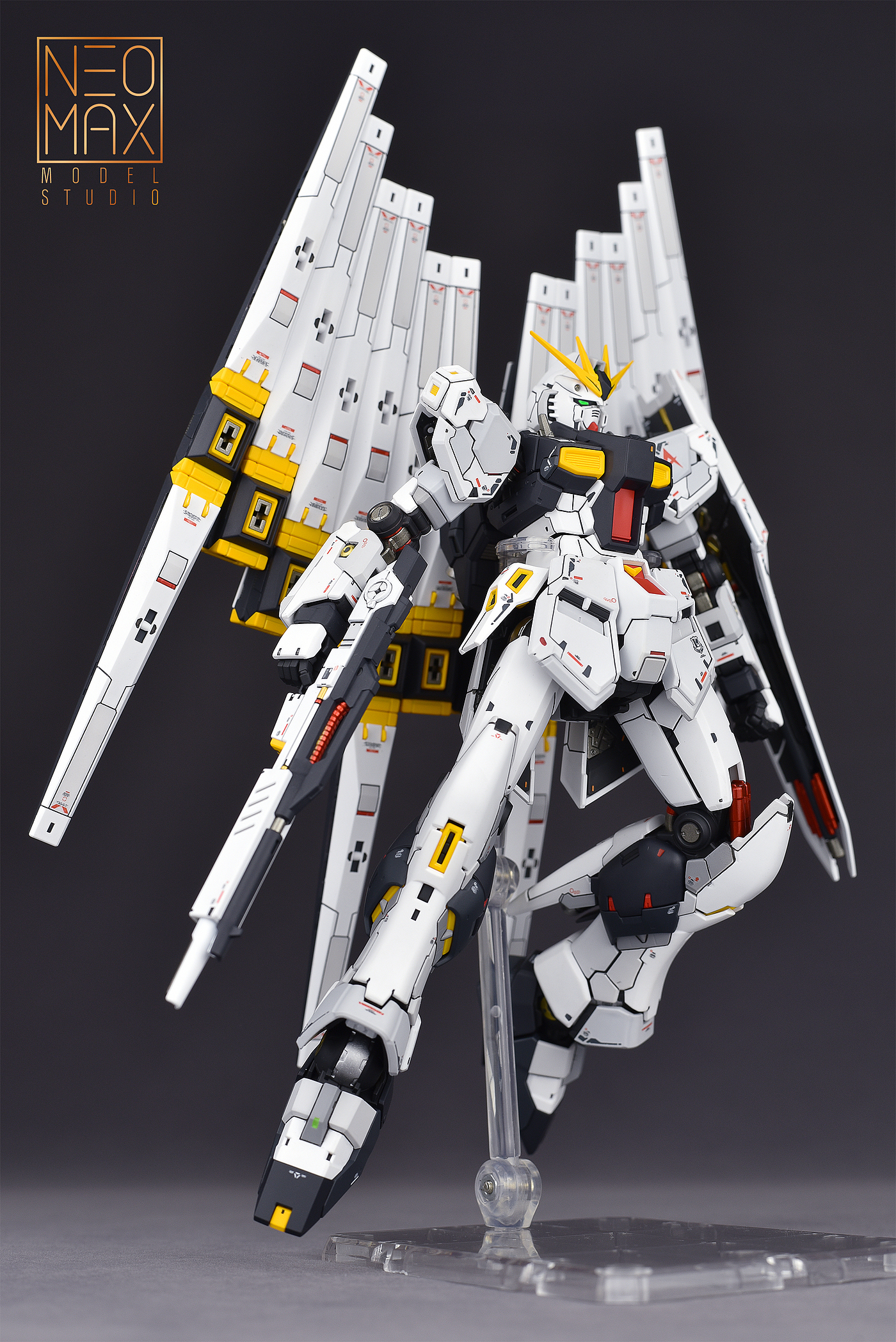 the height is，Model，Toys，Garage Kit，Mecha，robot，