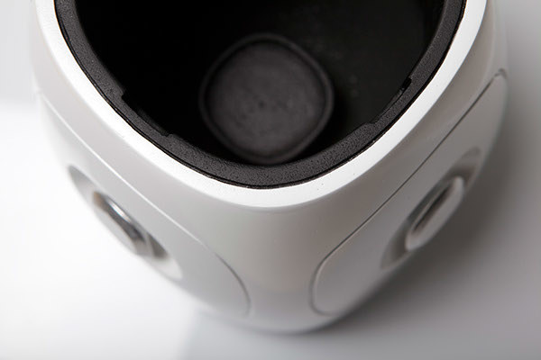 India，restaurant，family，oven，cake，