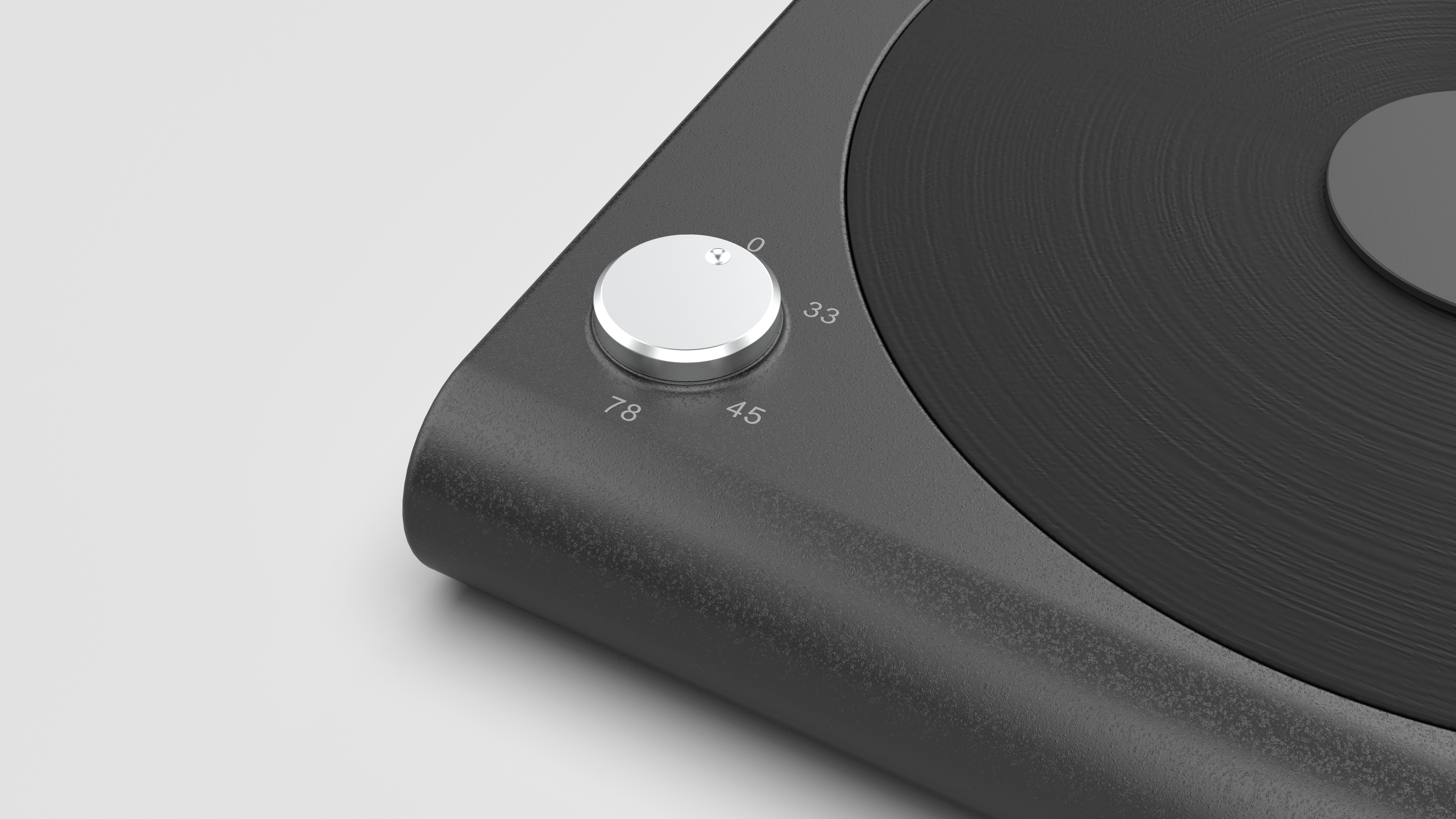 sound，product design，Black glue，electronic product，