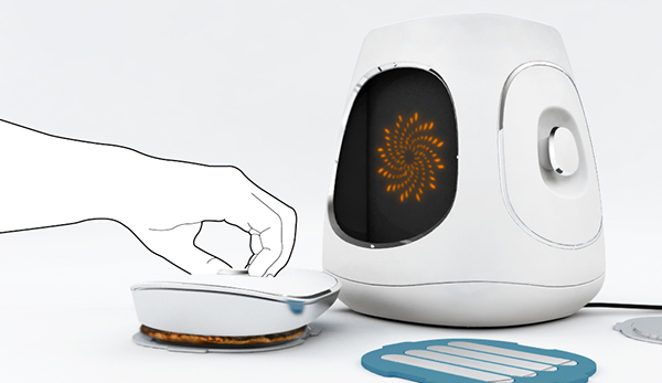 India，restaurant，family，oven，cake，