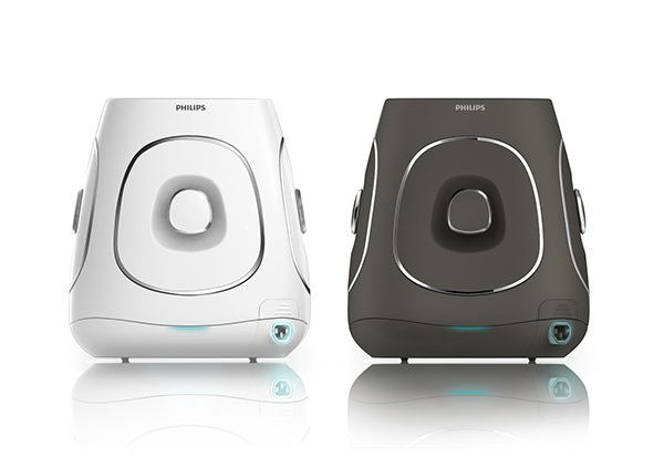 India，restaurant，family，oven，cake，