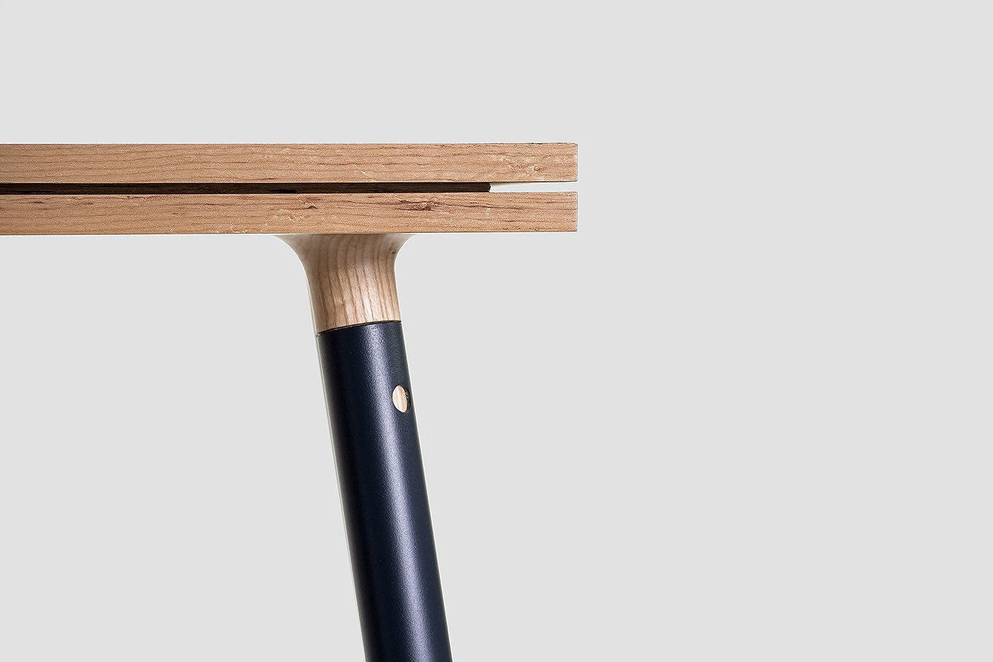 wooden tables ，multi-function，inspiration，