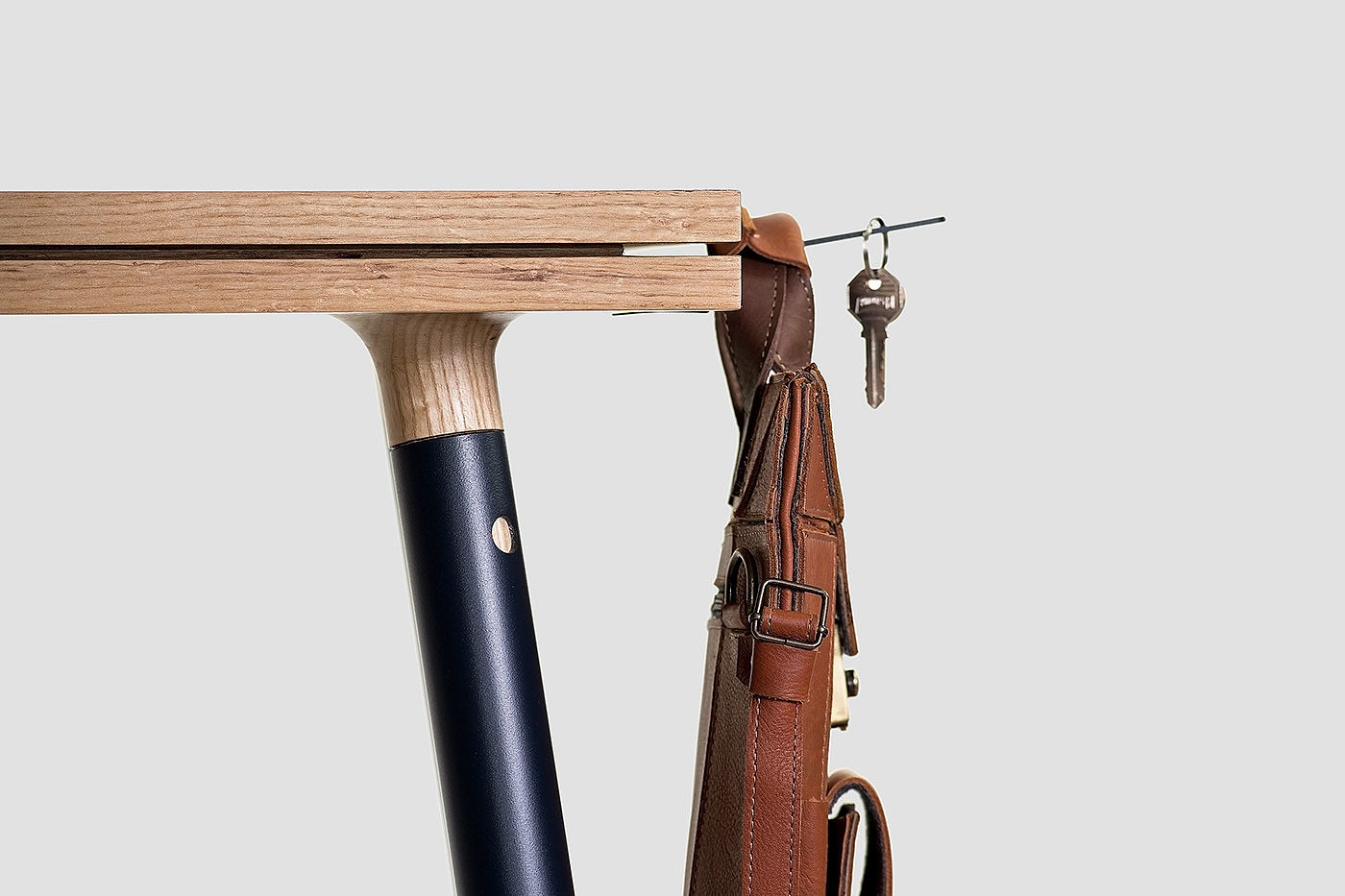 wooden tables ，multi-function，inspiration，