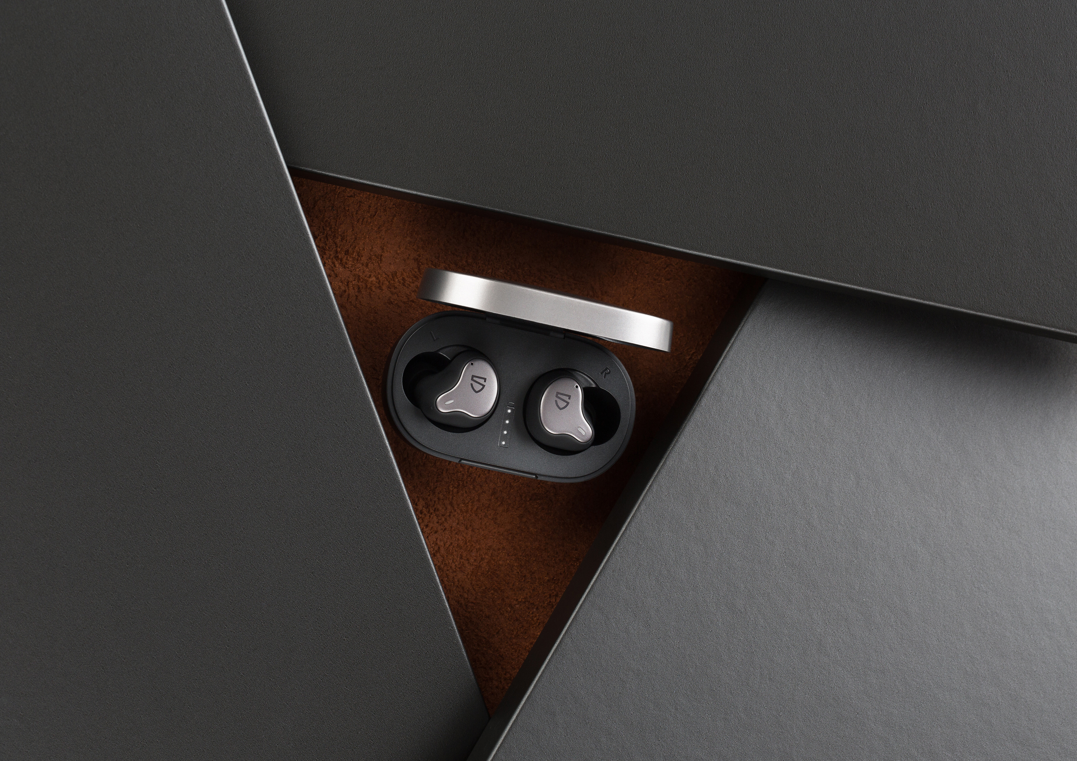 Bluetooth headset，tws，