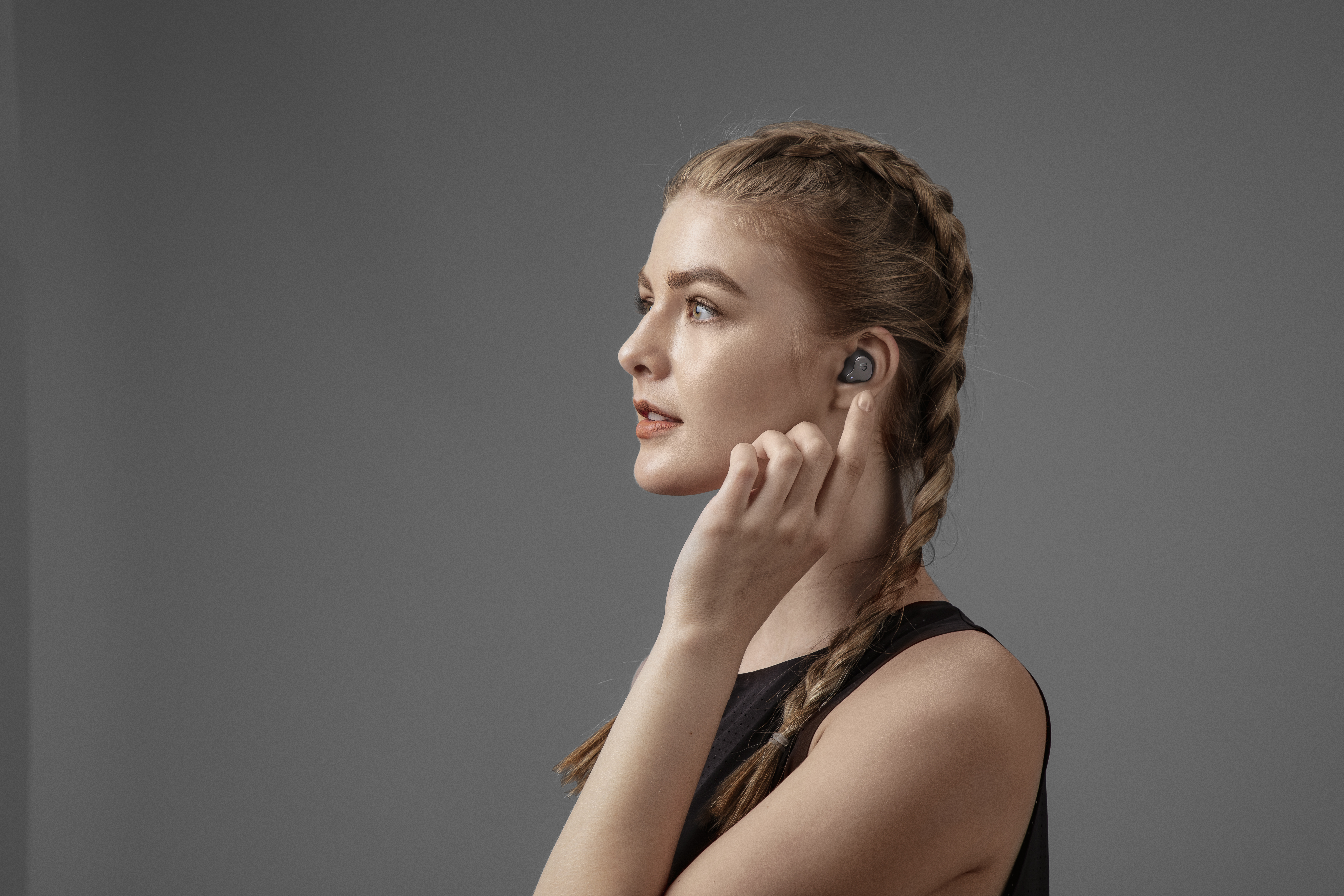 Bluetooth headset，tws，