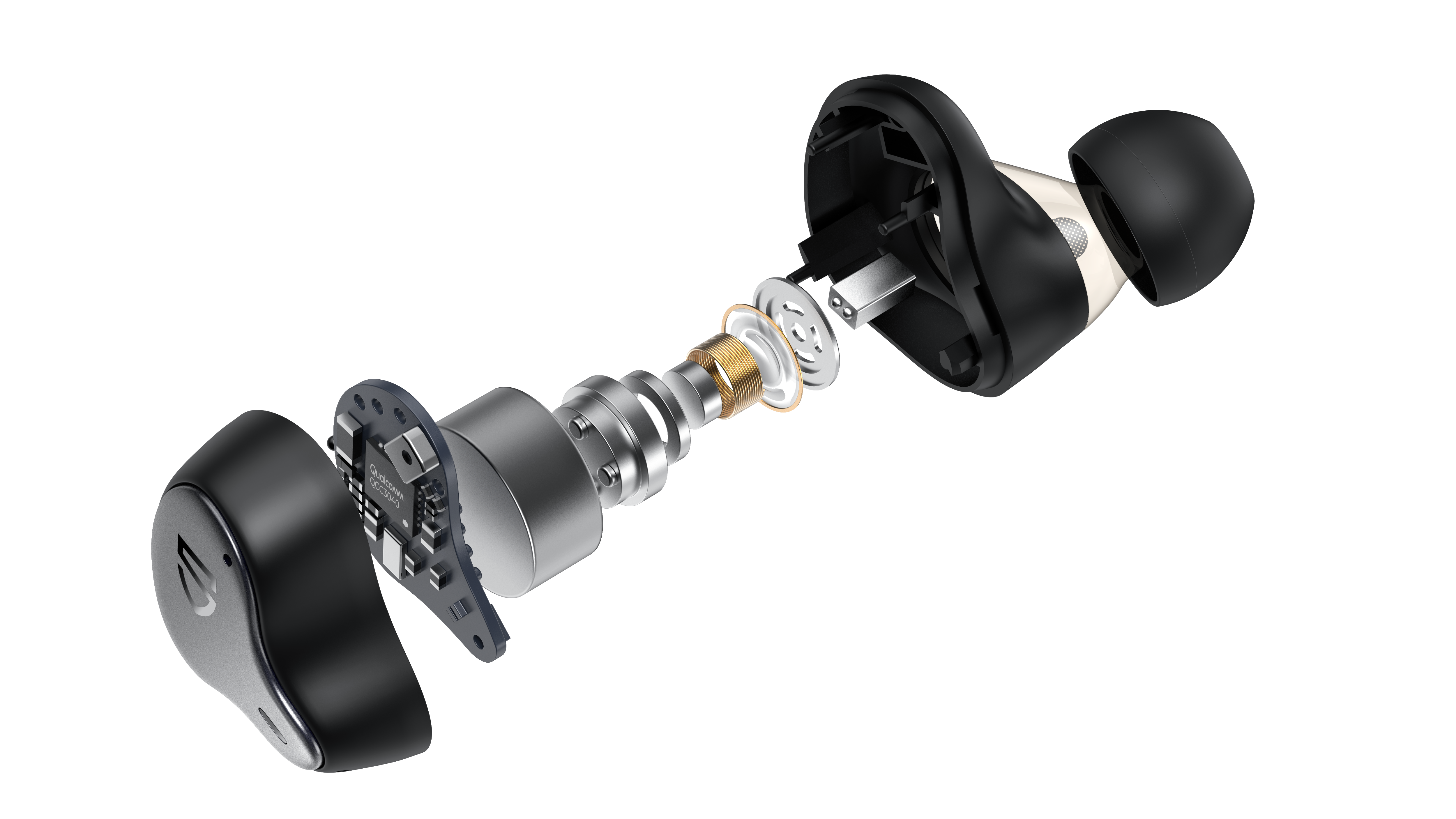 Bluetooth headset，tws，