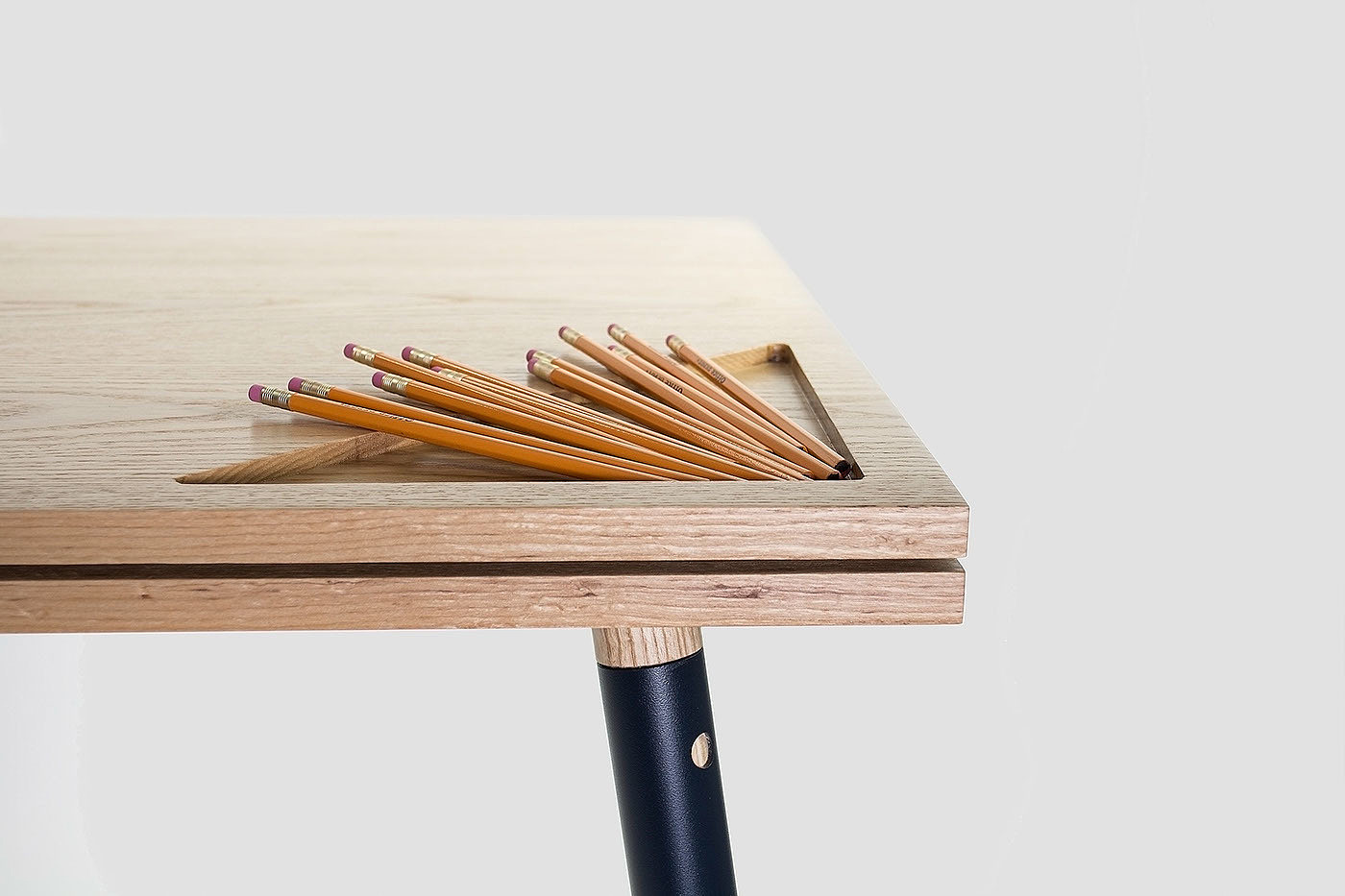 wooden tables ，multi-function，inspiration，