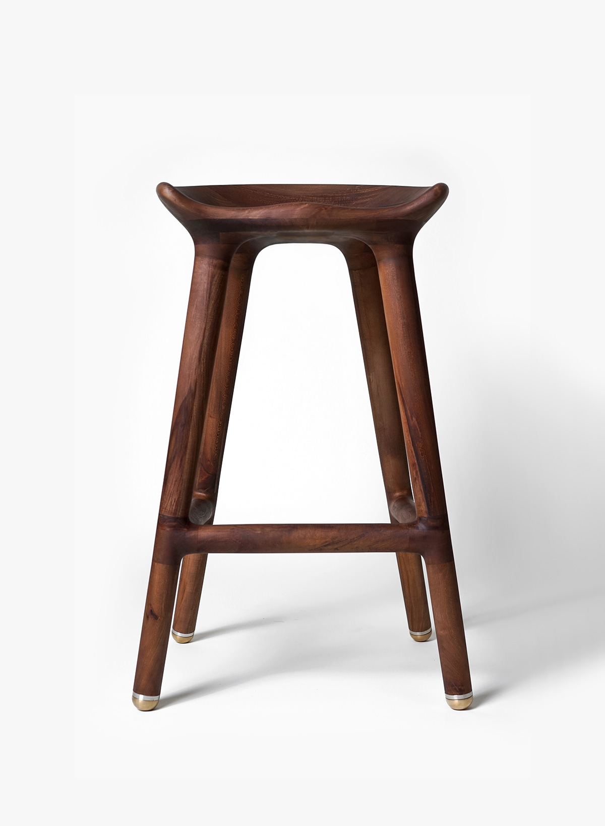 bar stool ，Measure body weight，stainless steel，