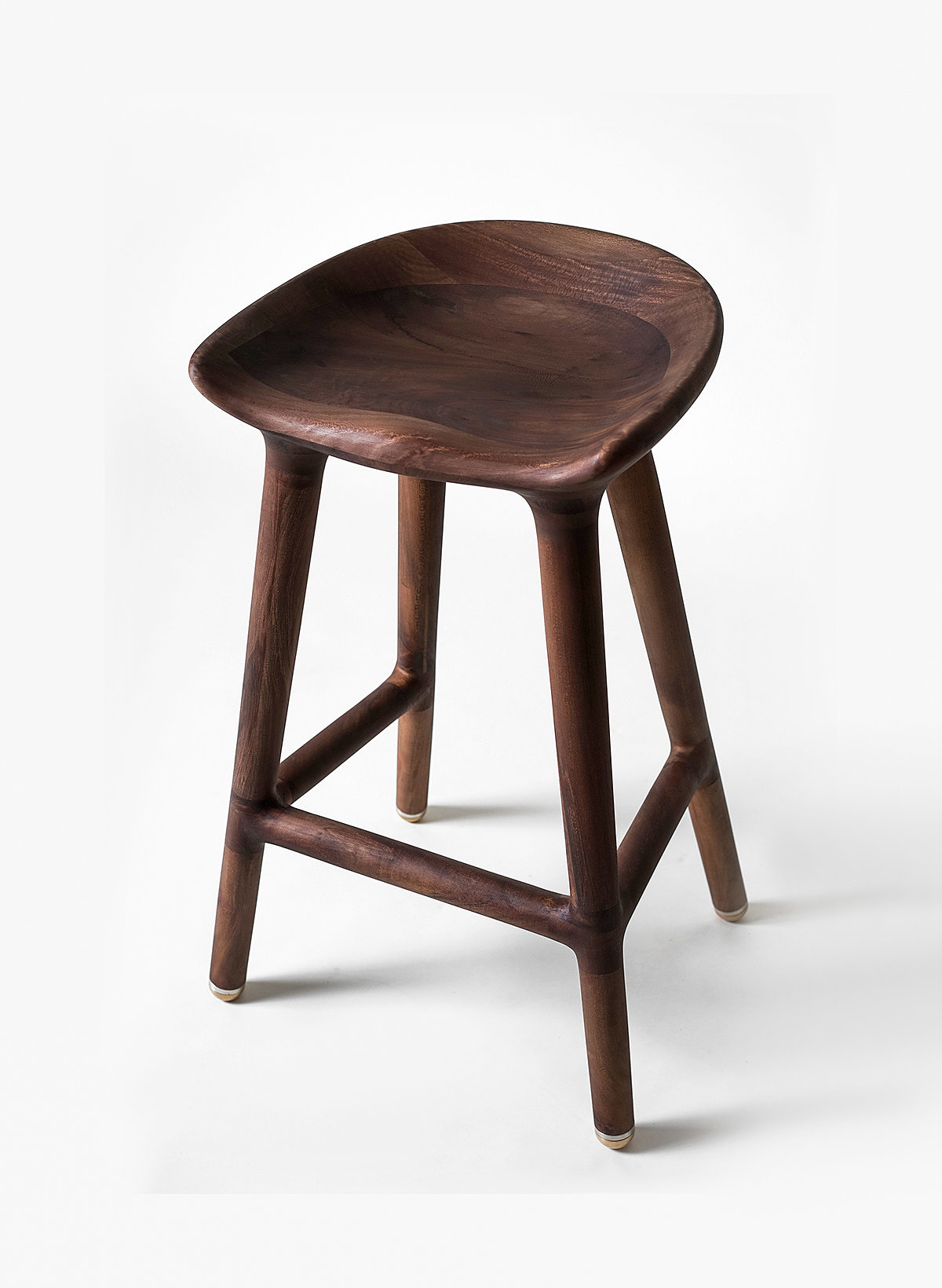 bar stool ，Measure body weight，stainless steel，