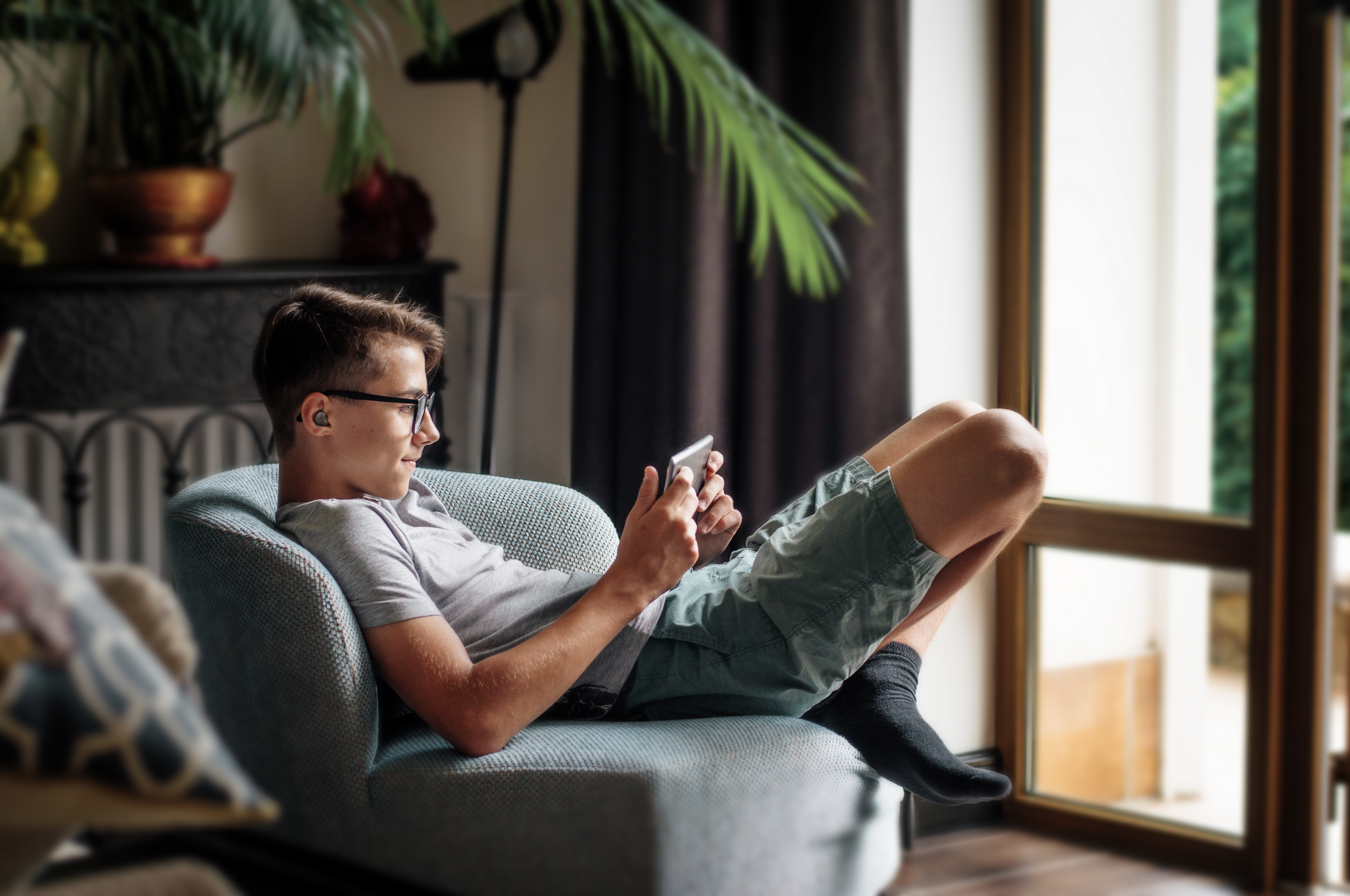 Bluetooth headset，tws，