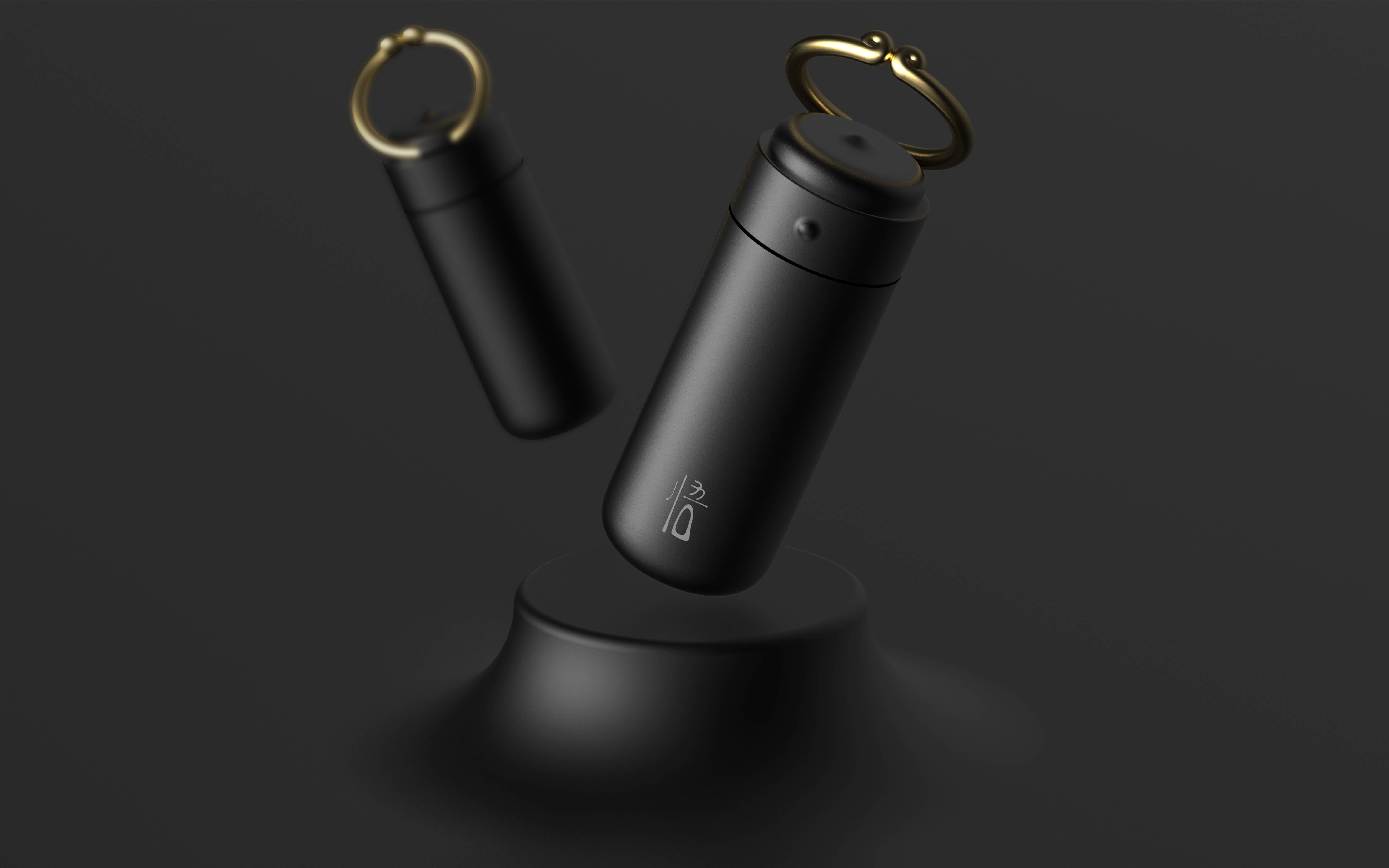 Water cup，Tumbler ，Steel cup，cup，