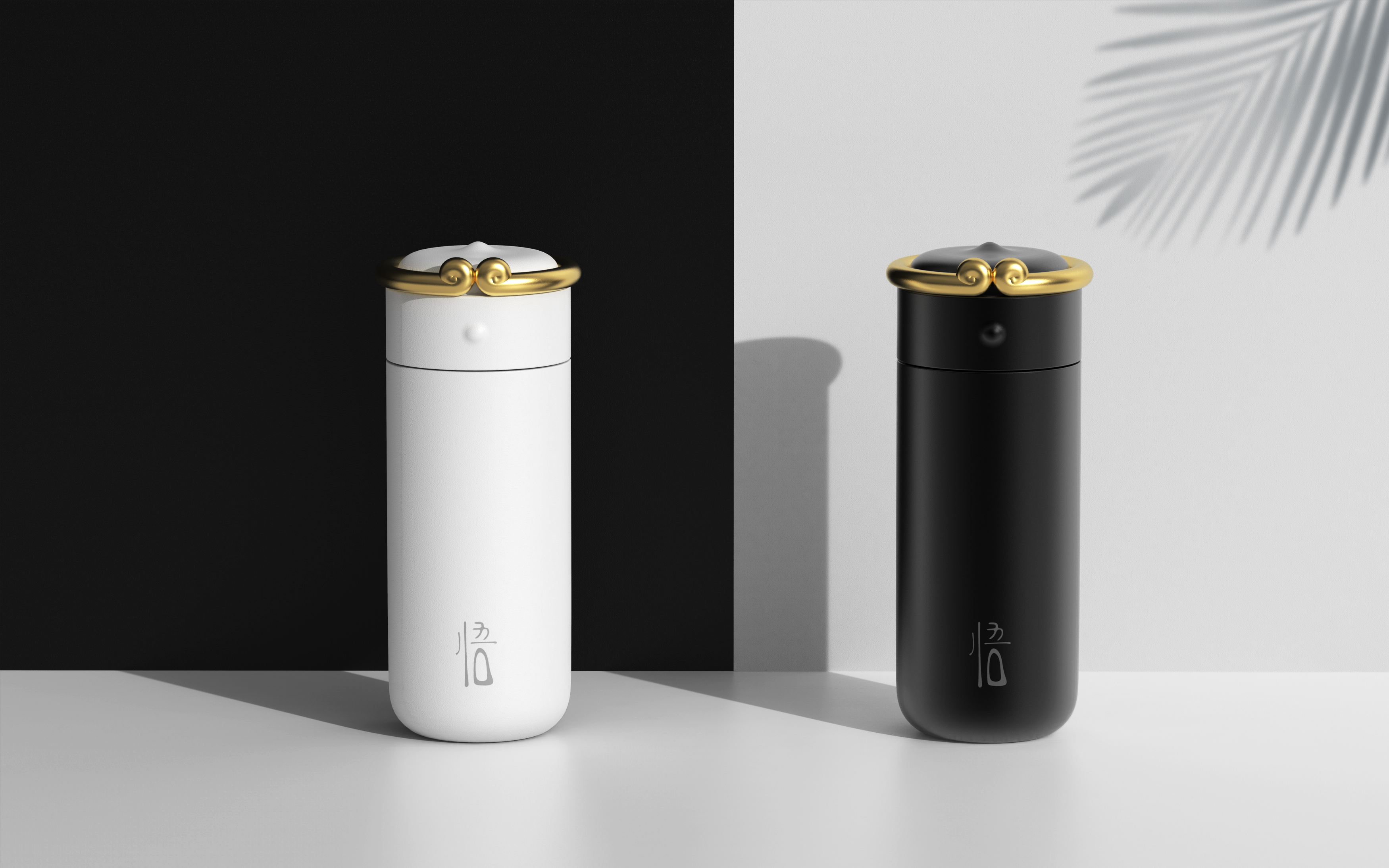 Water cup，Tumbler ，Steel cup，cup，