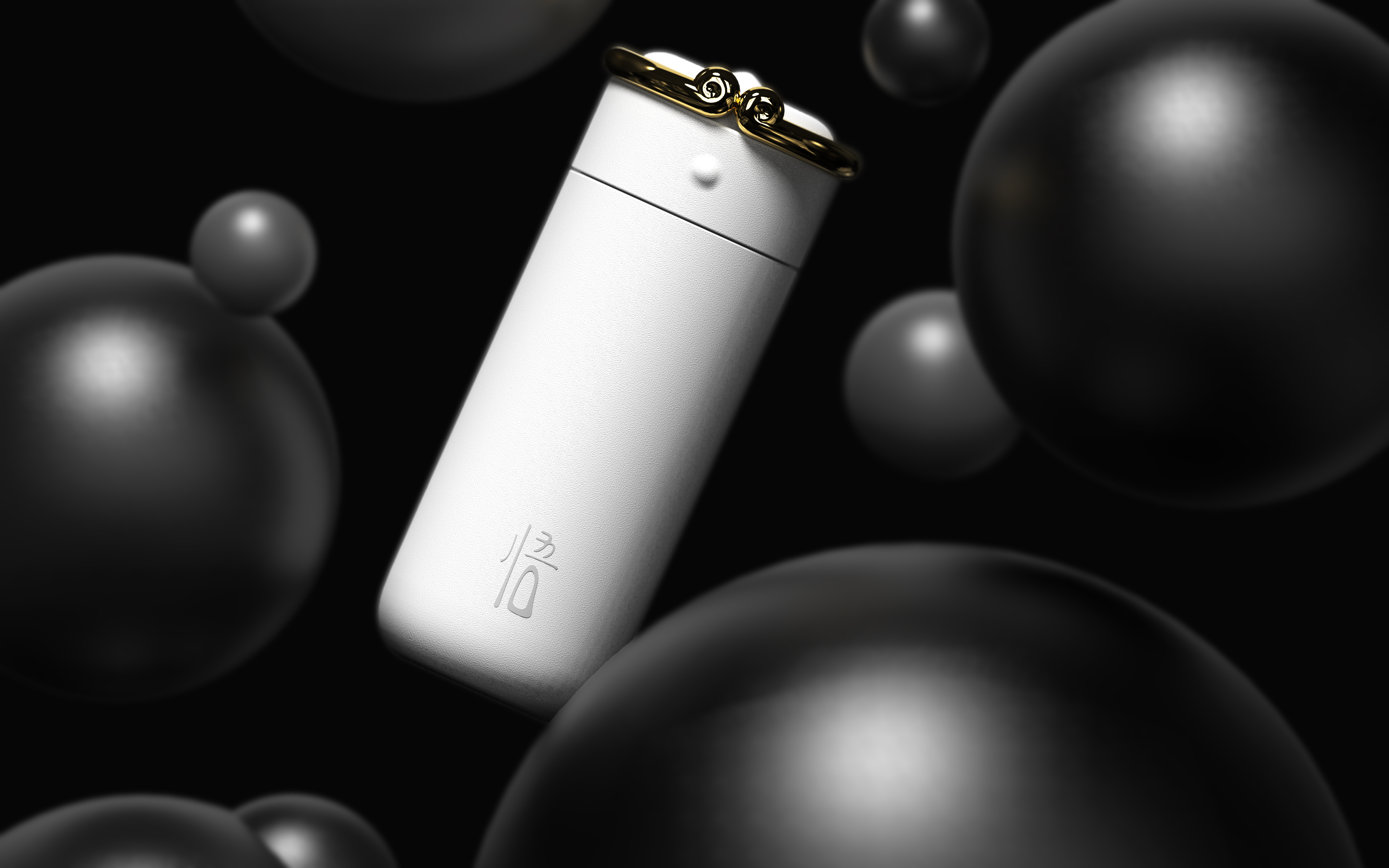 Water cup，Tumbler ，Steel cup，cup，