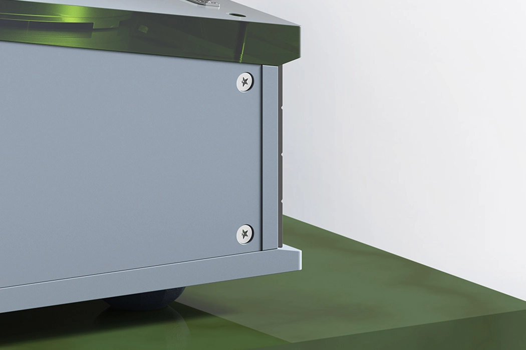 architectural style，Retro Aesthetics，jukebox，