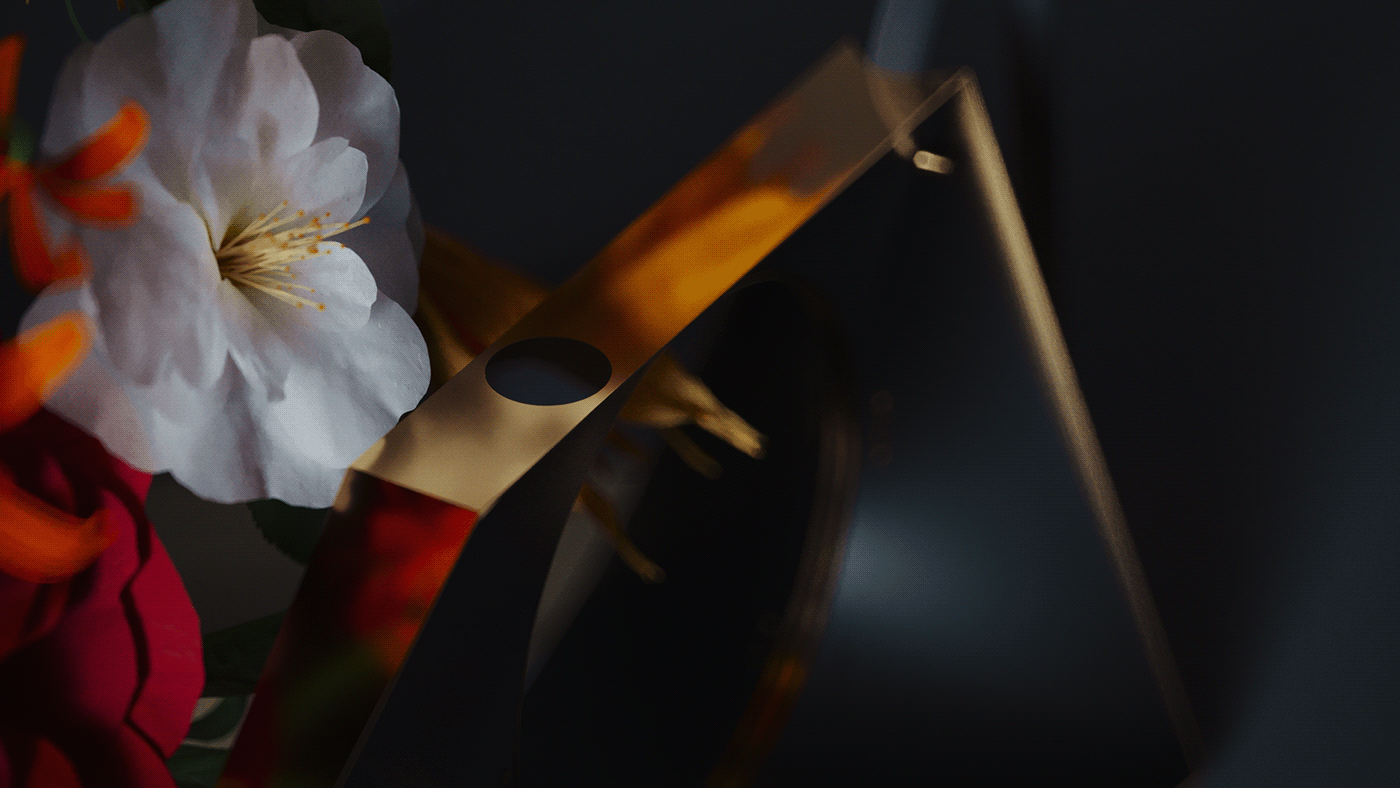 Chanel，Steam iron，Rectangular trapezoid，