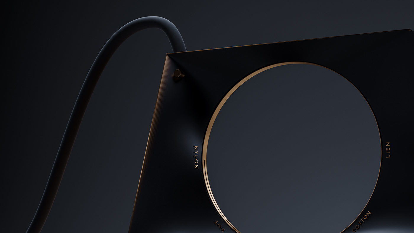 Chanel，Steam iron，Rectangular trapezoid，