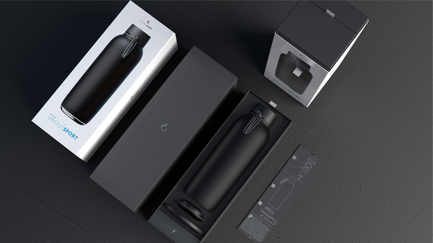 Water replenishment tracking device，PRYME Vessyl，Fitness tracking equipment，