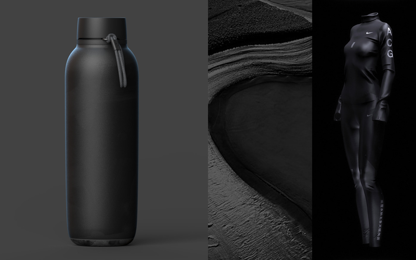 Water replenishment tracking device，PRYME Vessyl，Fitness tracking equipment，