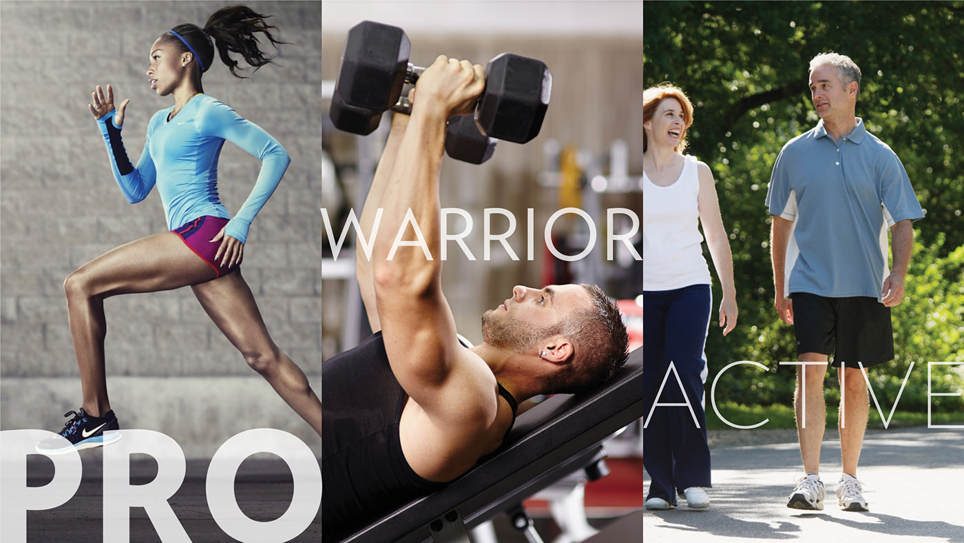 Water replenishment tracking device，PRYME Vessyl，Fitness tracking equipment，