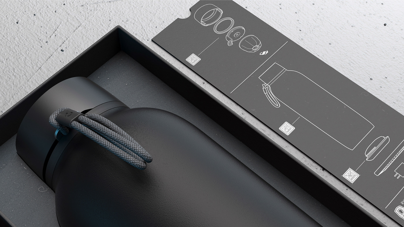 Water replenishment tracking device，PRYME Vessyl，Fitness tracking equipment，