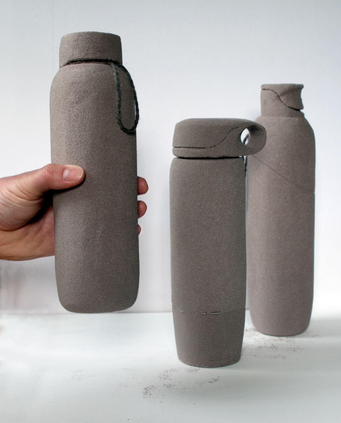 Water replenishment tracking device，PRYME Vessyl，Fitness tracking equipment，