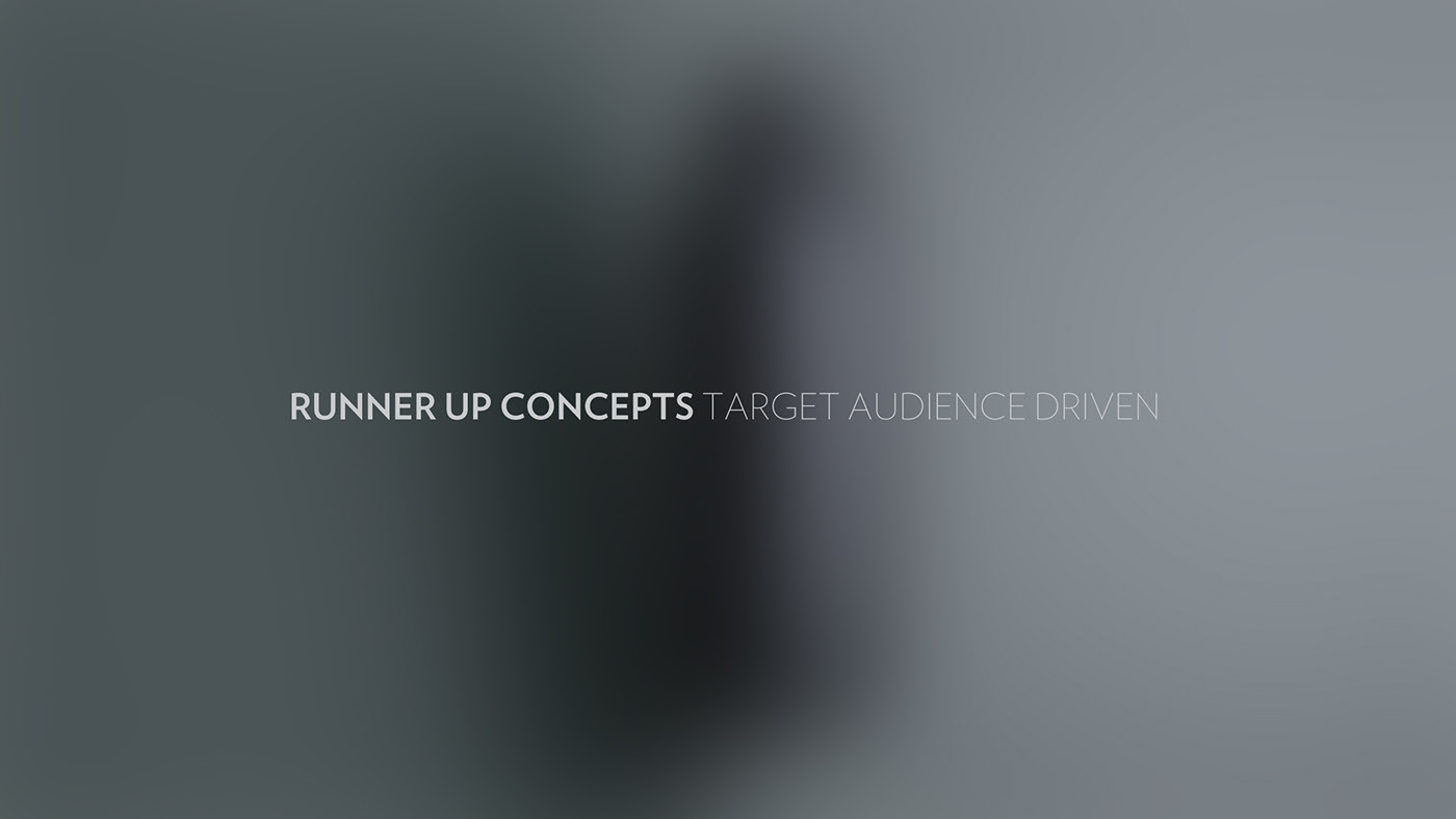 Water replenishment tracking device，PRYME Vessyl，Fitness tracking equipment，