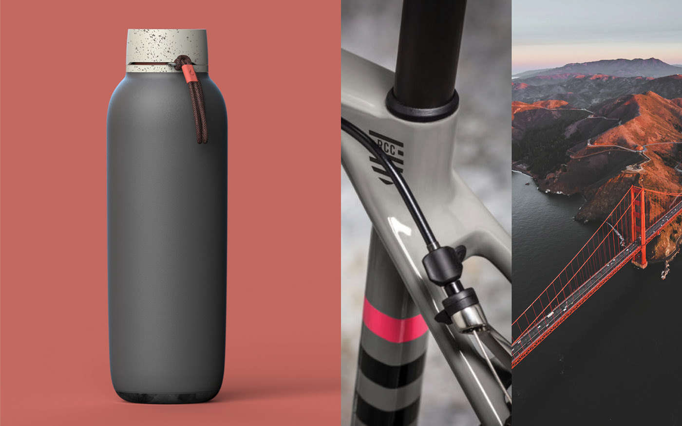 Water replenishment tracking device，PRYME Vessyl，Fitness tracking equipment，