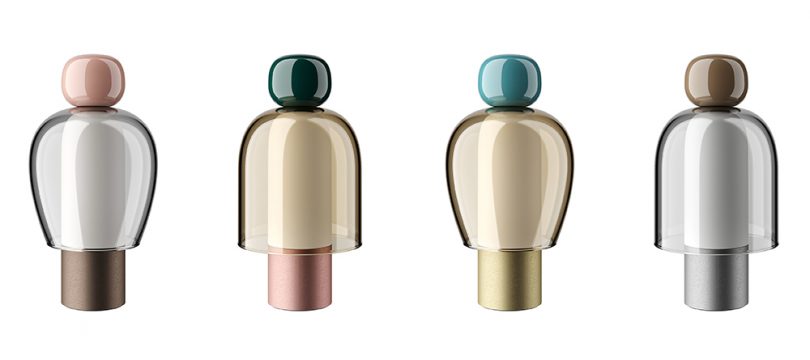 Loads，Easy Peasy，Desk lamp，