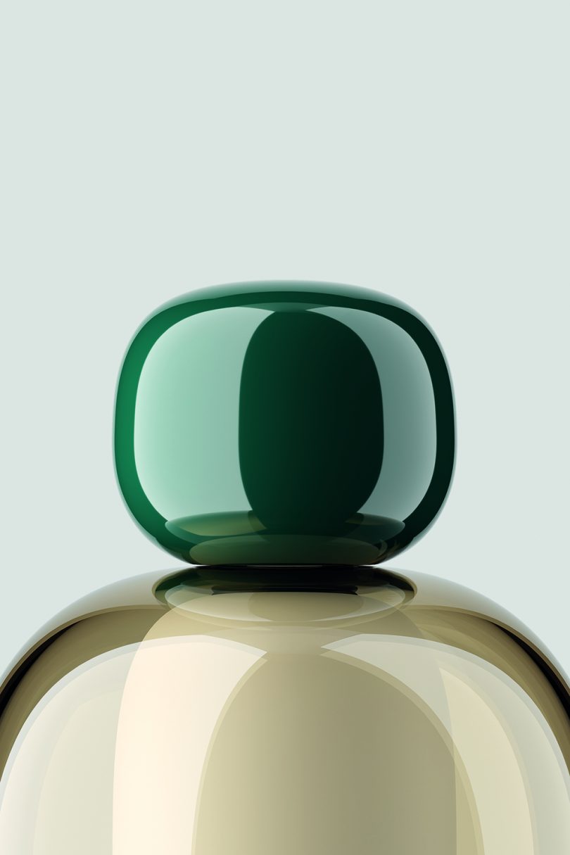 Loads，Easy Peasy，Desk lamp，