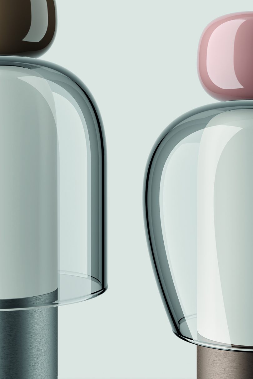 Loads，Easy Peasy，Desk lamp，