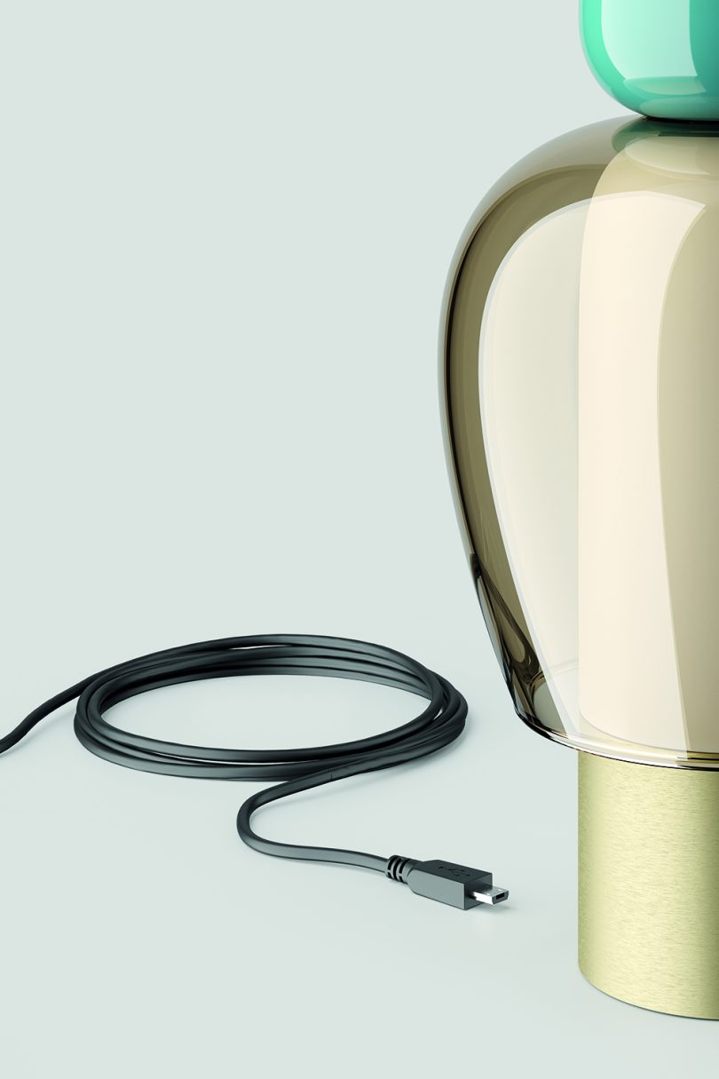 Loads，Easy Peasy，Desk lamp，