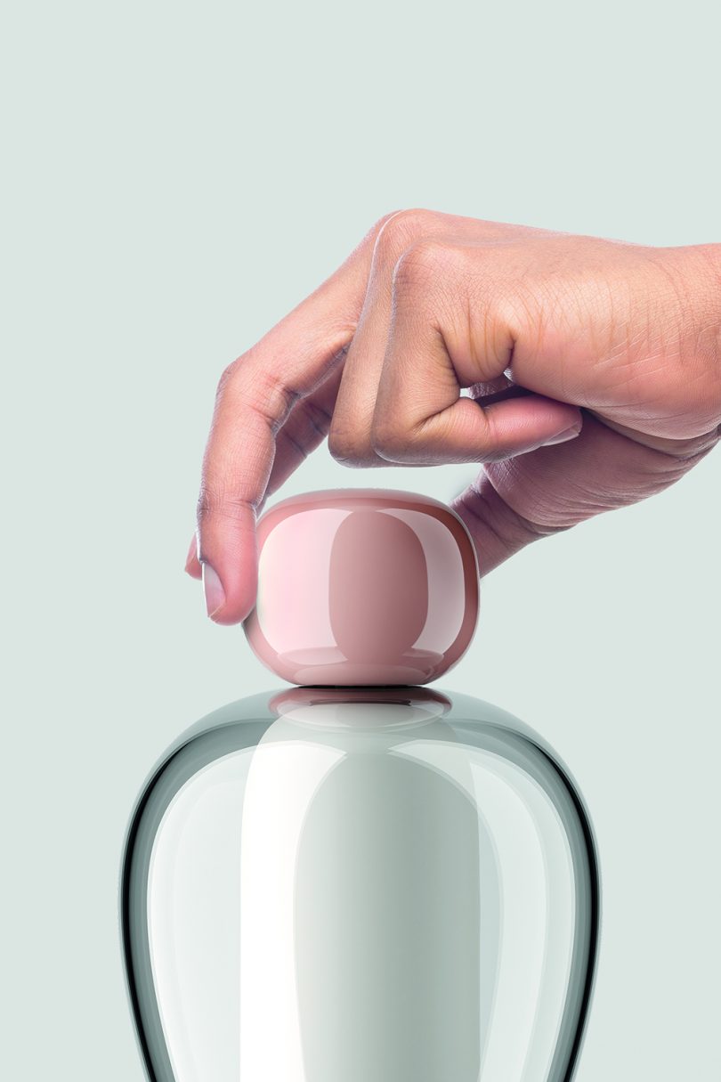 Loads，Easy Peasy，Desk lamp，