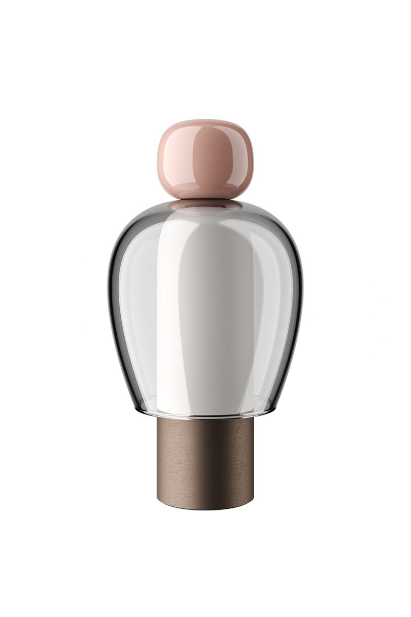 Loads，Easy Peasy，Desk lamp，