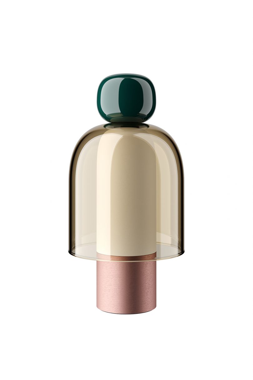 Loads，Easy Peasy，Desk lamp，