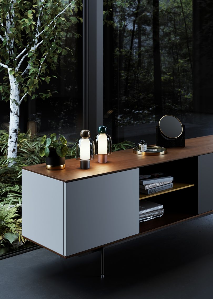 Loads，Easy Peasy，Desk lamp，