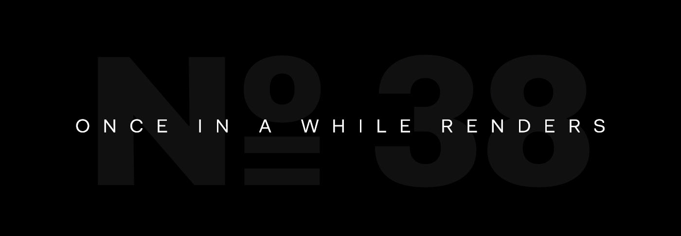 dj，Control air，Cinema 4D，