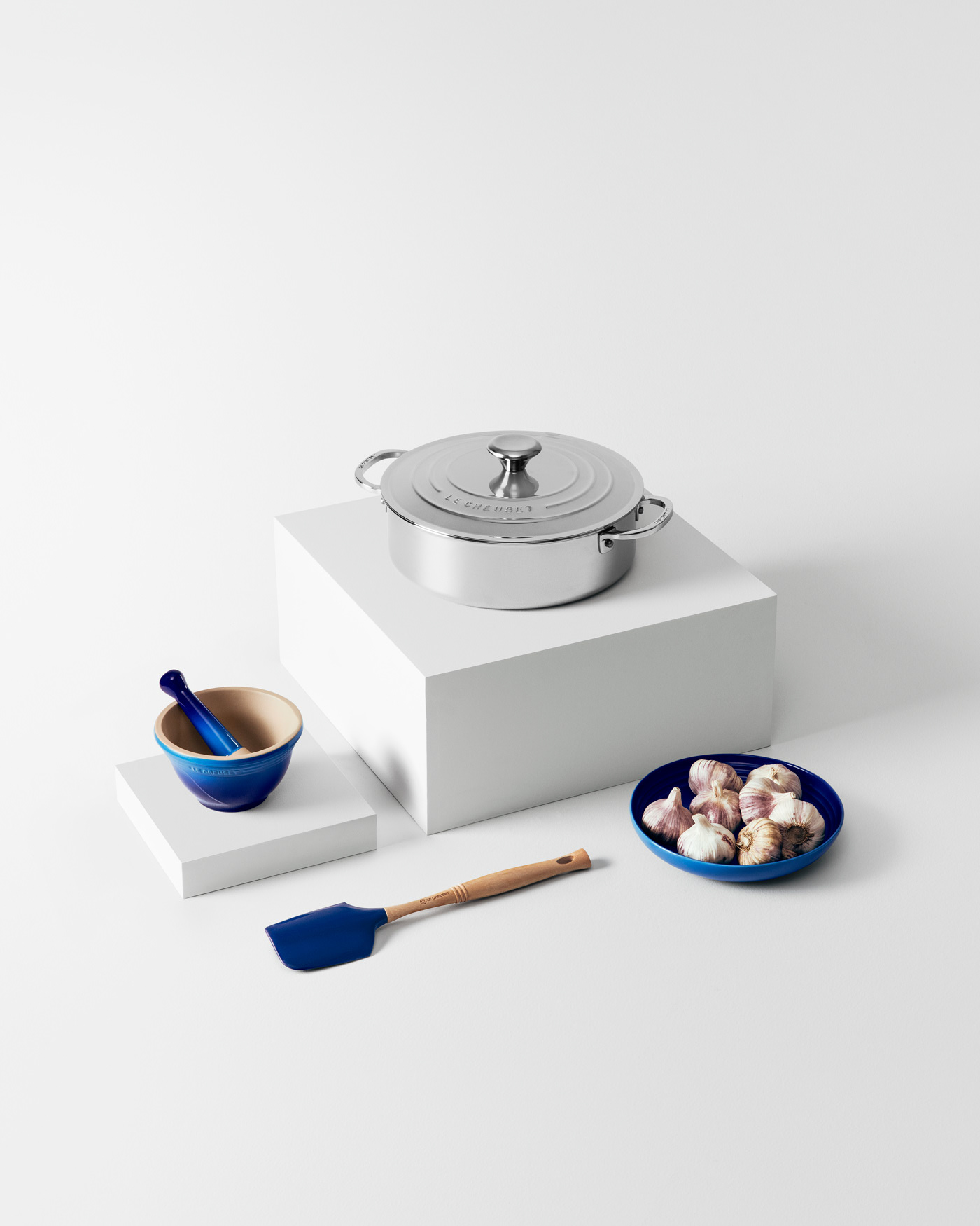 Canada，crucible，Virginia gossel，